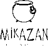 MiKazan
